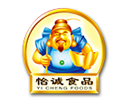 沈陽(yáng)聚鑫晟茂金屬制品有限公司